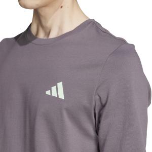 product/a/d/adidas_jy3032_grestr-frogrn_7.jpg