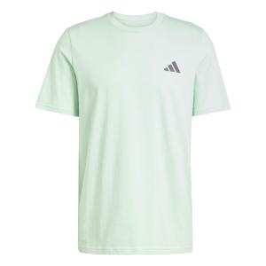 jy3033-t-shirt-adidas-mercedes-amg-petronas-formula-one-team-premium-woven-graphic-frogrn-grestr