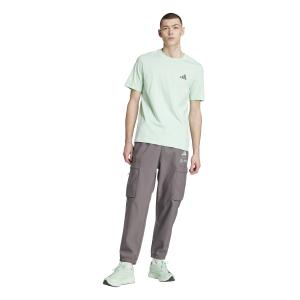 product/a/d/adidas_jy3033_frogrn-grestr_5.jpg