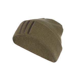 jy3171-bonnet-adidas-3-stripes-olistr