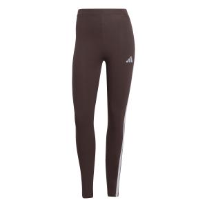 jy3177-legging-femme-adidas-essentials-3-stripes-shabrn-white