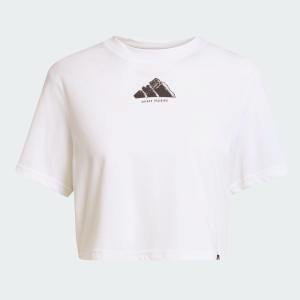 jy3370-maillot-femme-adidas-climacool-vintage-graphic-white