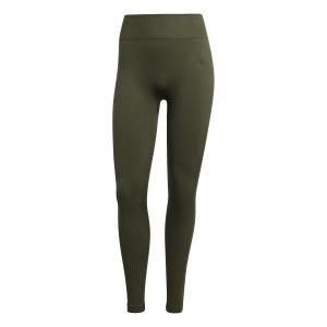 jy3511-legging-femme-adidas-workout-essentials-ngtcar