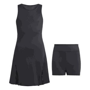 jy4150-robe-fille-adidas-club-climacool-black