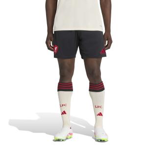 product/a/d/adidas_jy4233_2_apparel_on_model_standard_view_white.jpg
