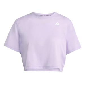 jy4561-t-shirt-femme-adidas-train-essentials-powplu