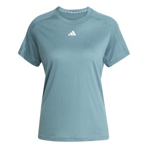 product/a/d/adidas_jy4571_pretea-white_1.jpg