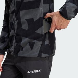 product/a/d/adidas_jy4814_black-carbon_6.jpg