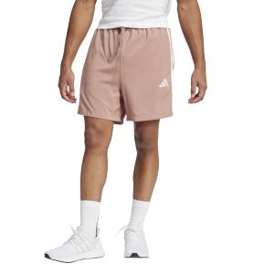 product/a/d/adidas_jy4821_woncla-white_2.jpg