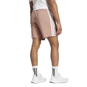 product/a/d/adidas_jy4821_woncla-white_3.jpg