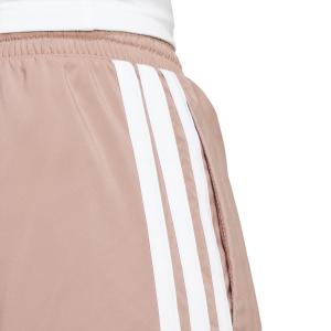 product/a/d/adidas_jy4821_woncla-white_6.jpg