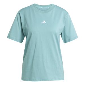 jy4964-t-shirt-femme-adidas-essentials-small-logo-powtea-white