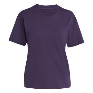 product/a/d/adidas_jy4966_aurplu-black_1.jpg