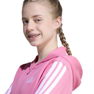 product/a/d/adidas_jy4983_pnkfus-white_6.jpg