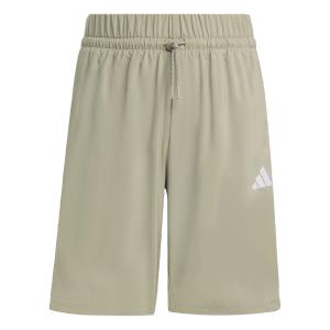 jy5012-short-enfant-adidas-essentials-climacool-silpeb-white