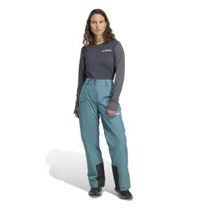 product/a/d/adidas_jy8340_5_apparel_on_model_standard_outfit_view_white.jpg