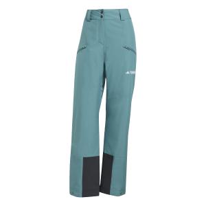 jy8340-pantalon-femme-adidas-terrex-multi-2-layer-pretea