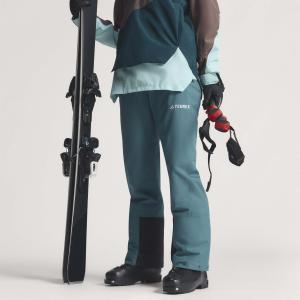 product/a/d/adidas_jy8340_pretea_15.jpg