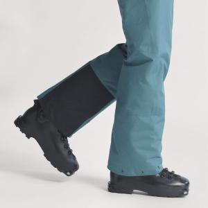 product/a/d/adidas_jy8340_pretea_16.jpg