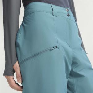 product/a/d/adidas_jy8340_pretea_17.jpg