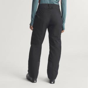 product/a/d/adidas_jy8342_black_10.jpg