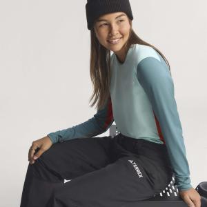 product/a/d/adidas_jy8342_black_14.jpg