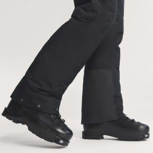 product/a/d/adidas_jy8342_black_17.jpg