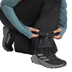 product/a/d/adidas_jy8342_black_6.jpg