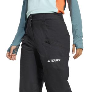 product/a/d/adidas_jy8342_black_7.jpg
