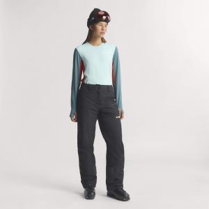product/a/d/adidas_jy8342_black_8.jpg