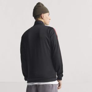 product/a/d/adidas_jy9519_black_10.jpg