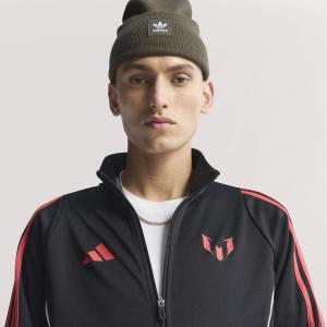 product/a/d/adidas_jy9519_black_12.jpg