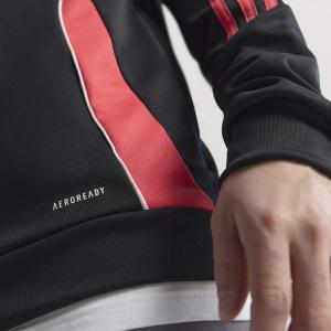 product/a/d/adidas_jy9519_black_13.jpg