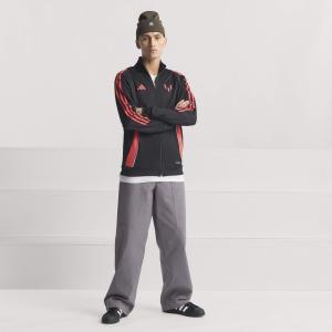 product/a/d/adidas_jy9519_black_14.jpg