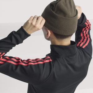 product/a/d/adidas_jy9519_black_15.jpg