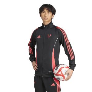 product/a/d/adidas_jy9519_black_2.jpg
