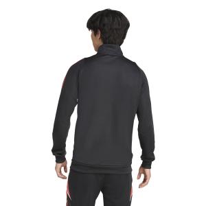 product/a/d/adidas_jy9519_black_3.jpg