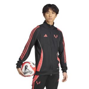 product/a/d/adidas_jy9519_black_4.jpg