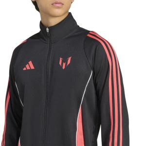 product/a/d/adidas_jy9519_black_6.jpg