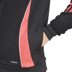 product/a/d/adidas_jy9519_black_7.jpg