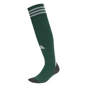 jz0885-chaussettes-enfant-adidas-adi25-drkgrn