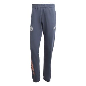 jz1625-pantalon-bayern-munich-us-2025-26-boonix-owhite