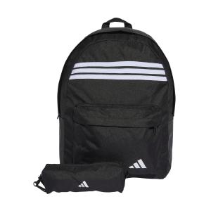 jz3321-sac-a-dos-adidas-classic-black-white-white-tu