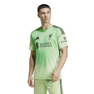 product/a/d/adidas_jz4088_3_apparel_on_model_standard_view_white.jpg