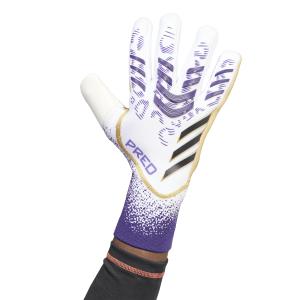 product/a/d/adidas_jz5787_sigcor-white-lucblu_11.jpg
