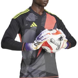 product/a/d/adidas_jz5787_sigcor-white-lucblu_7.jpg