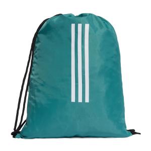 product/a/d/adidas_jz5878_seagre-white_5.jpg
