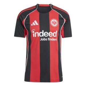 jz6359-maillot-domicile-eintracht-francfort-2025-26-black-sgered