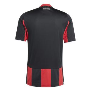 product/a/d/adidas_jz6359_2_apparel_photography_back_center_view_white.jpg