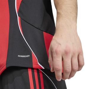 product/a/d/adidas_jz6359_8_apparel_on_model_detail_view_2_white.jpg